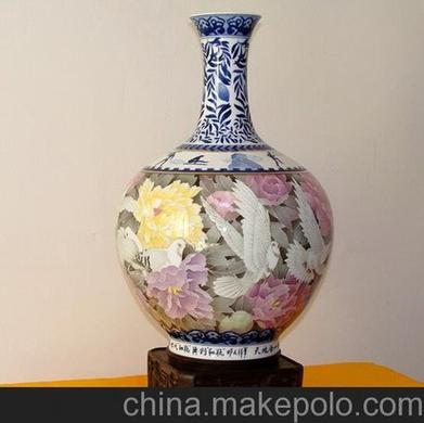 臻藏禮品，價(jià)值永恒——您的專屬收藏品供應(yīng)專家